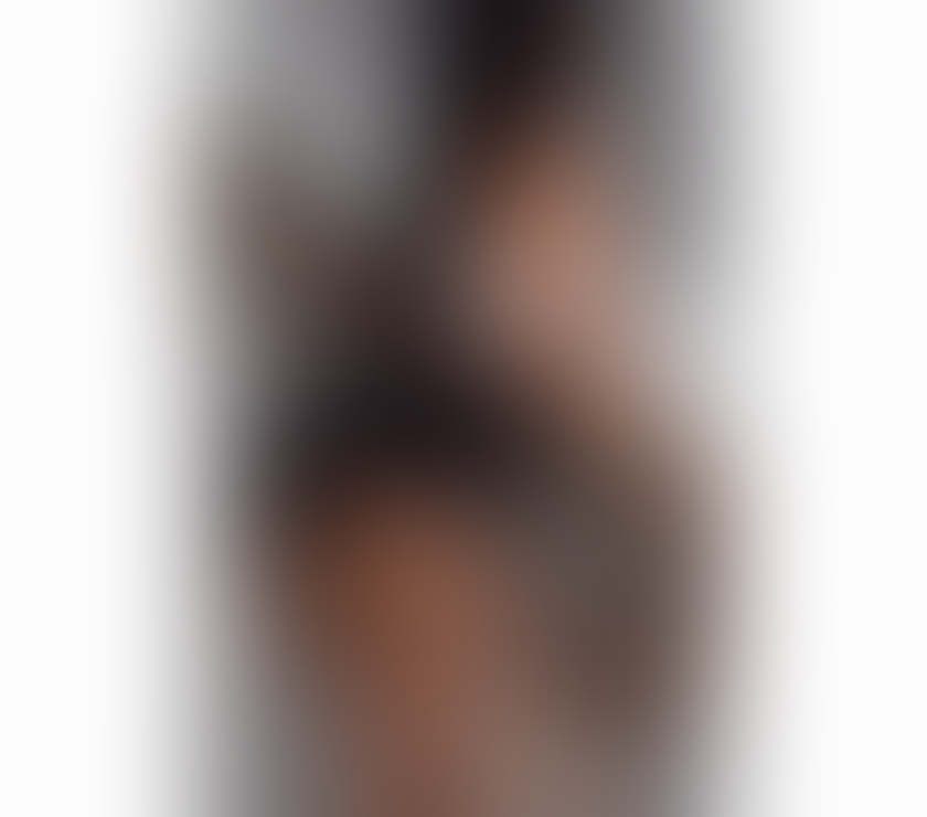 Escorts Essex Thurrock - Essex - Photos for Sofia party 💕🎉gfe 🇧🇷😈