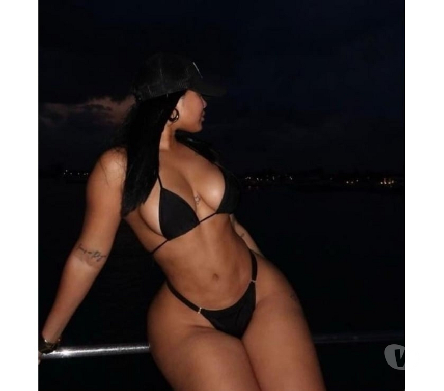 Escorts Essex Thurrock - Essex - Photos for Sofia party 💕🎉gfe 🇧🇷😈