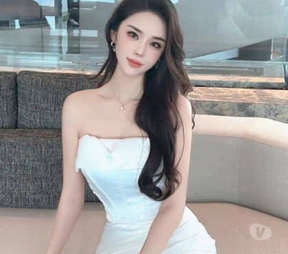  Escorts & Erotic Massage Bradville Milton Keynes - Photos for 🌺Super Busty & Sexy Asian Escort New Arrived 🌺