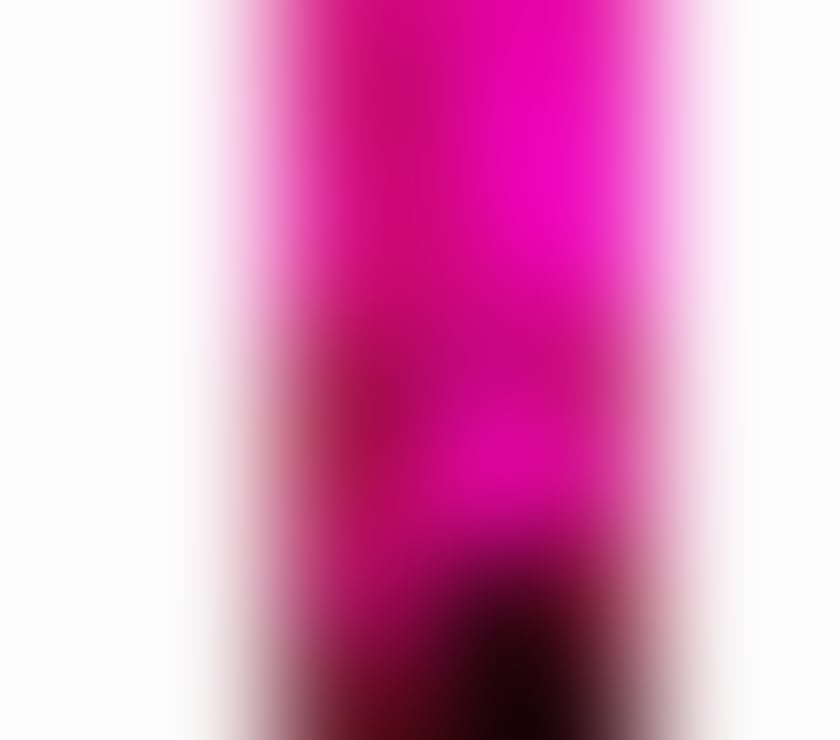  Escorts & Erotic Massage Aldershot Rushmoor - Photos for HOT and SEXXY AMY in Aldershot for you! Don’t missed me!