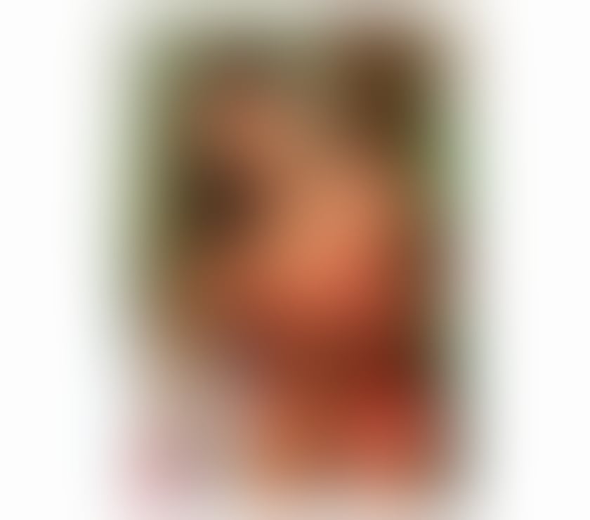 Escorts Reading Town Centre Reading - Photos for LARY HOT BRAZILIAN GIRLFRIEND PARTY💦😈🇧🇷🤤