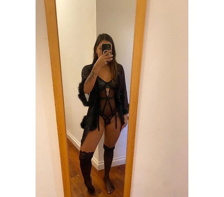 Escorts Reading Reading Town Centre - Reading - Photos for LARY HOT BRAZILIAN GIRLFRIEND 💦😈🇧🇷🤤