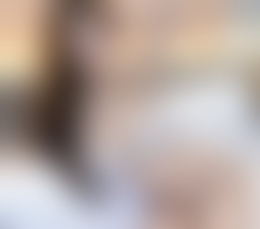 Escorts Buckinghamshire Milton Keynes - Photos for 🌺Super Busty & Sexy Asian Escort New Arrived 🌺