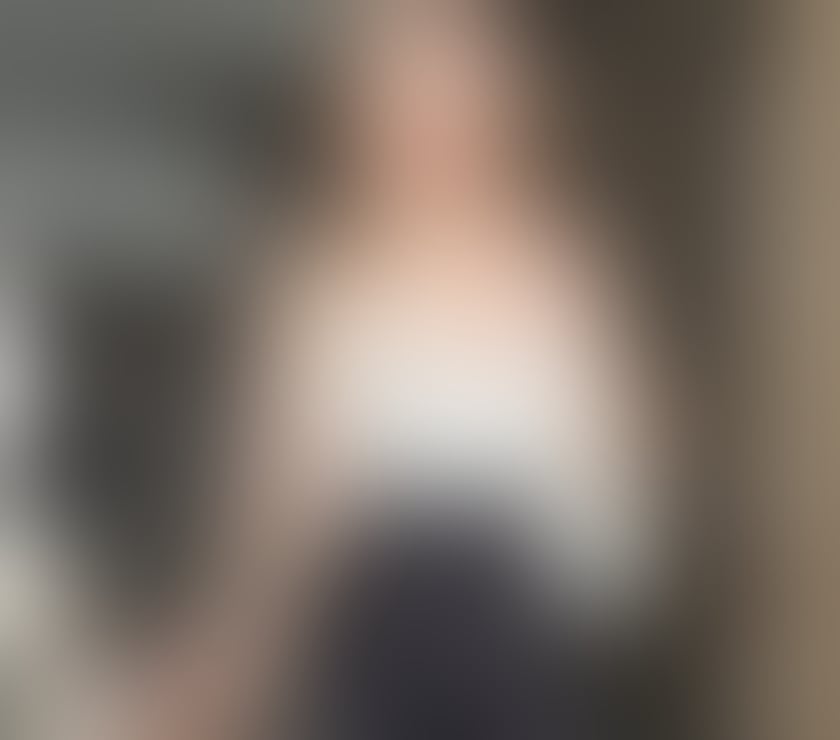 Escorts Bradwell Common Milton Keynes - Photos for 🌺Super Busty & Sexy Asian Escort New Arrived 🌺