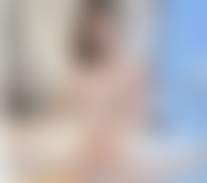 Escorts Buckinghamshire Milton Keynes - Photos for 🌺Super Busty & Sexy Asian Escort New Arrived 🌺