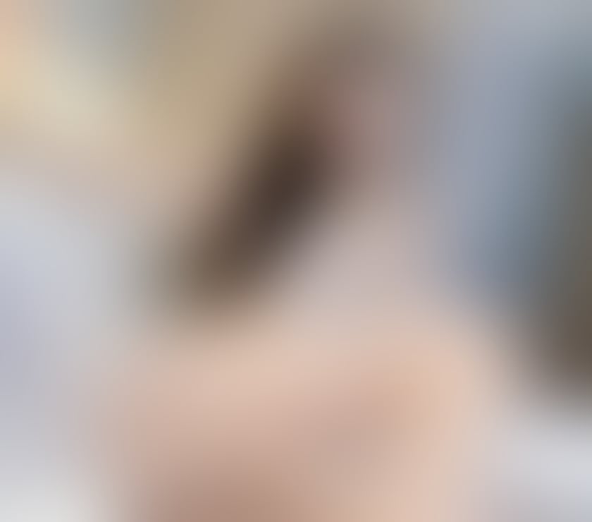 Escorts Bradwell Common Milton Keynes - Photos for 🌺Super Busty & Sexy Asian Escort New Arrived 🌺