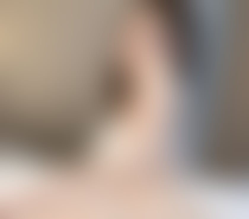 Escorts Buckinghamshire Milton Keynes - Photos for 🌺Super Busty & Sexy Asian Escort New Arrived 🌺
