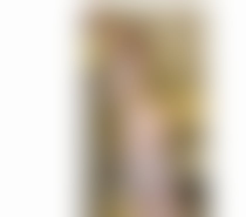  Escorts & Erotic Massage Elstow Bedford - Photos for Thai sexy Anny ❤️😘