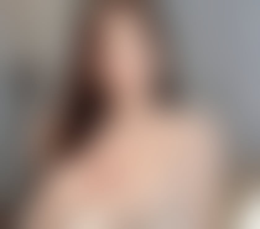 Escorts Buckinghamshire Milton Keynes - Photos for NEW 🌹 Stunning Asian Escort is Available For You