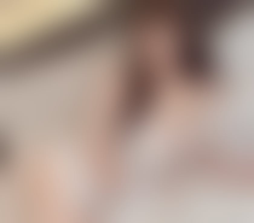 Escorts Buckinghamshire Milton Keynes - Photos for NEW 🌹 Stunning Asian Escort is Available For You