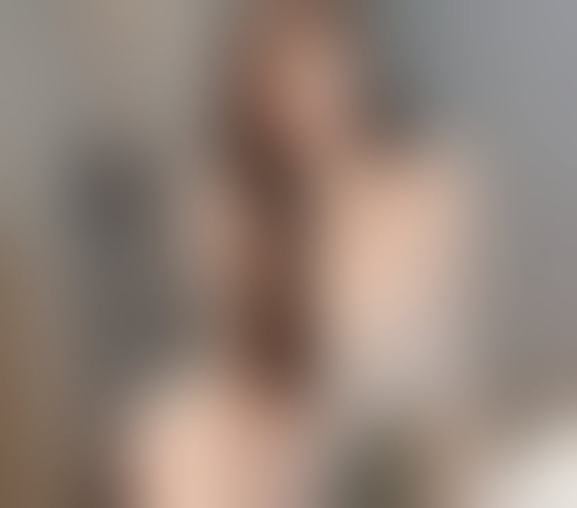 Escorts Buckinghamshire Milton Keynes - Photos for NEW 🌹 Stunning Asian Escort is Available For You