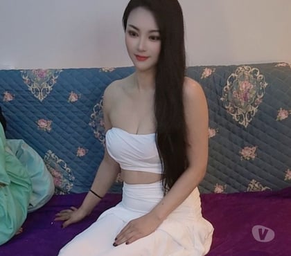 Escort Milton Keynes City Centre Milton Keynes - Photos for NEW 🌹 Stunning Asian Escort is Available For You