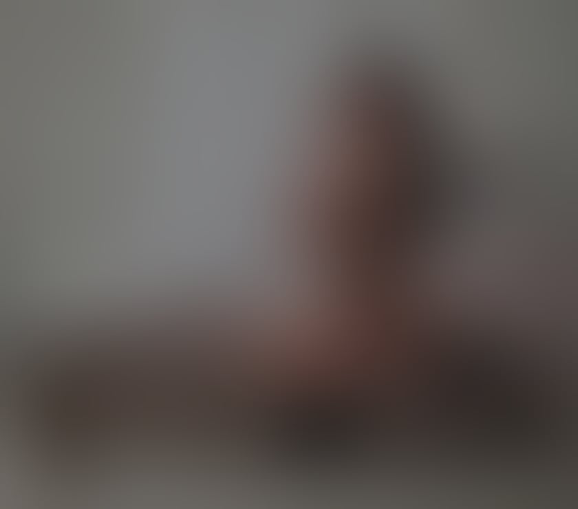Escorts Merseyside Liverpool - Photos for ❤️I'm here to satisfy your 💯pleasure HOT🔥