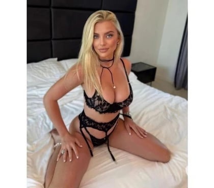 Escorts Cathays Cardiff - Photos for BELLA 🔝 LUXURY 🔝NEW IN TOWN 💕💦PARTY