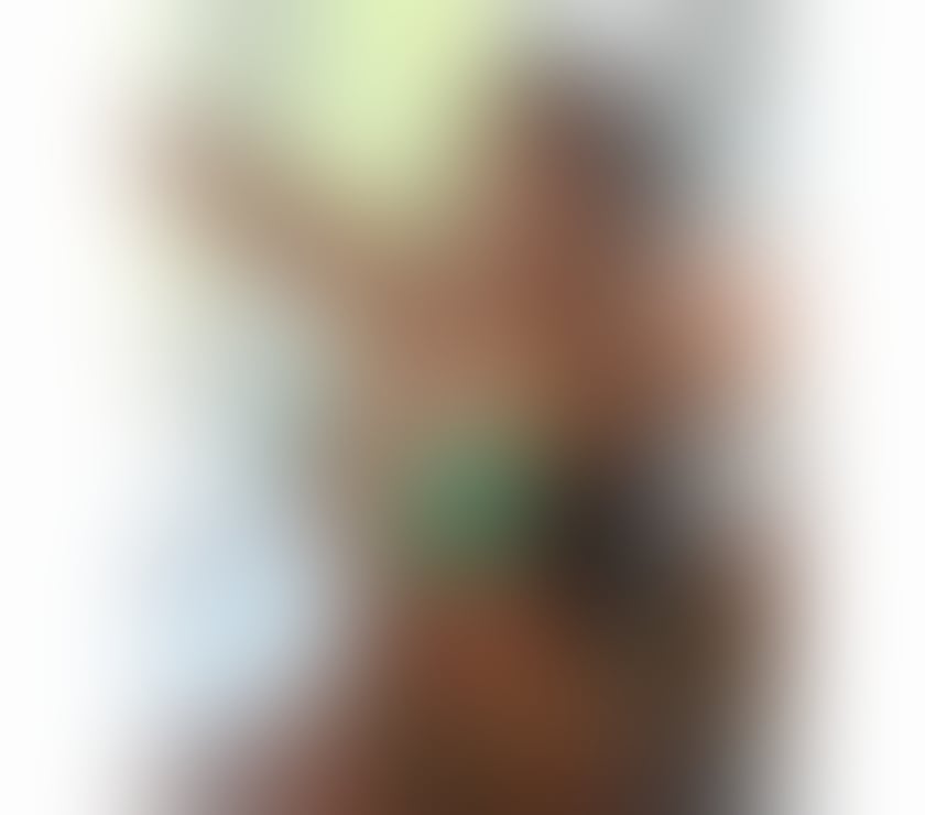  Escorts Birmingham City Centre Birmingham - Photos for NEW HERE - FIRST TIME ❤️❤️GFE BEST SERVCIES