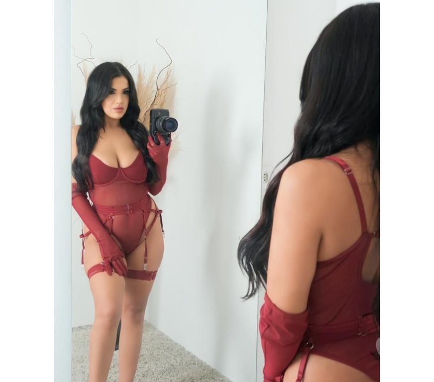 Escorts West Midlands Birmingham - Photos for PERFECT NEW HERE π§π· BRAZILIAN AVAILABLE NOW