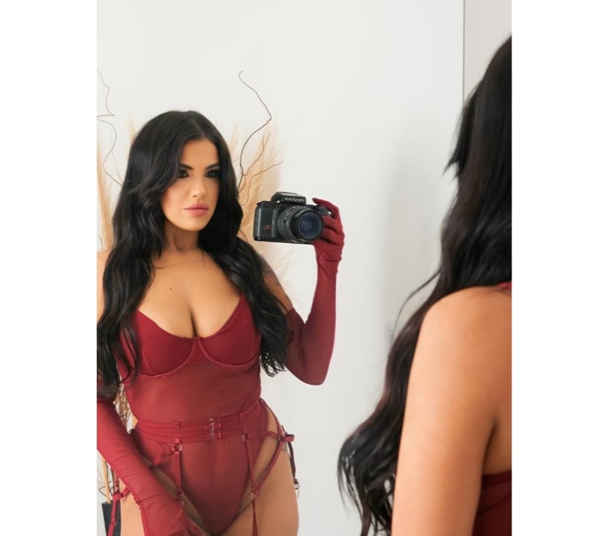 Escorts West Midlands Birmingham - Photos for PERFECT NEW HERE π§π· BRAZILIAN AVAILABLE NOW