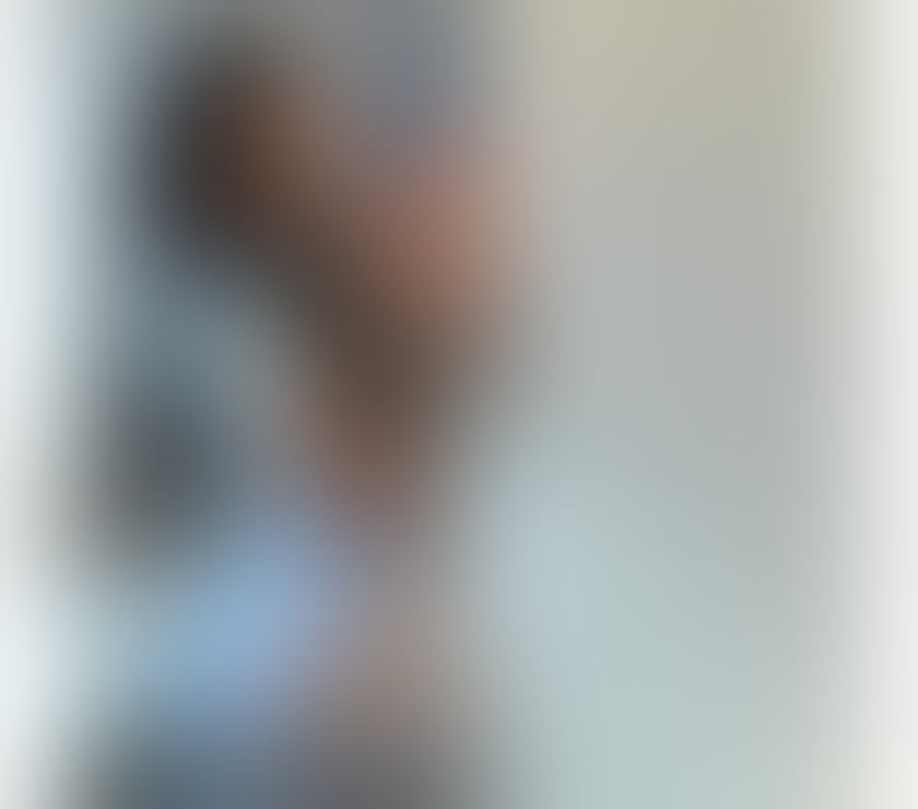 Escorts Merseyside Liverpool - Photos for Lara CURVY🔥🇧🇷 Brazilian GFE NEW HERE 📍🍑