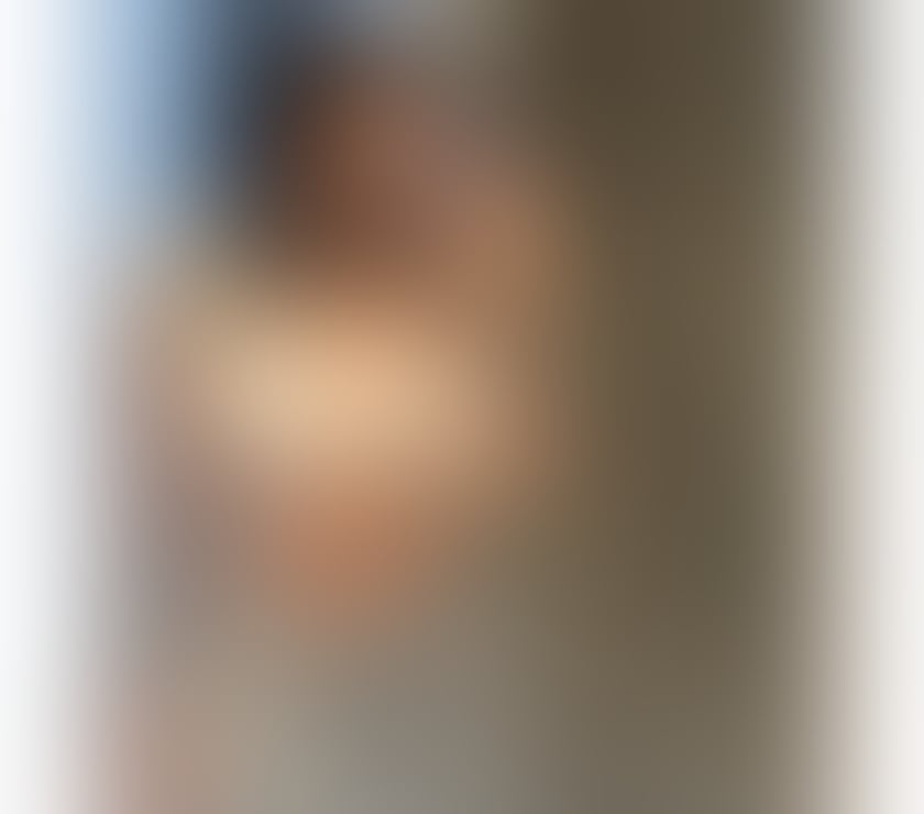 Escorts Merseyside Liverpool - Photos for Lara CURVY🔥🇧🇷 Brazilian GFE NEW HERE 📍🍑