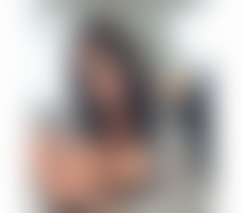 Escorts Merseyside Liverpool - Photos for Lara CURVY🔥🇧🇷 Brazilian GFE NEW HERE 📍🍑
