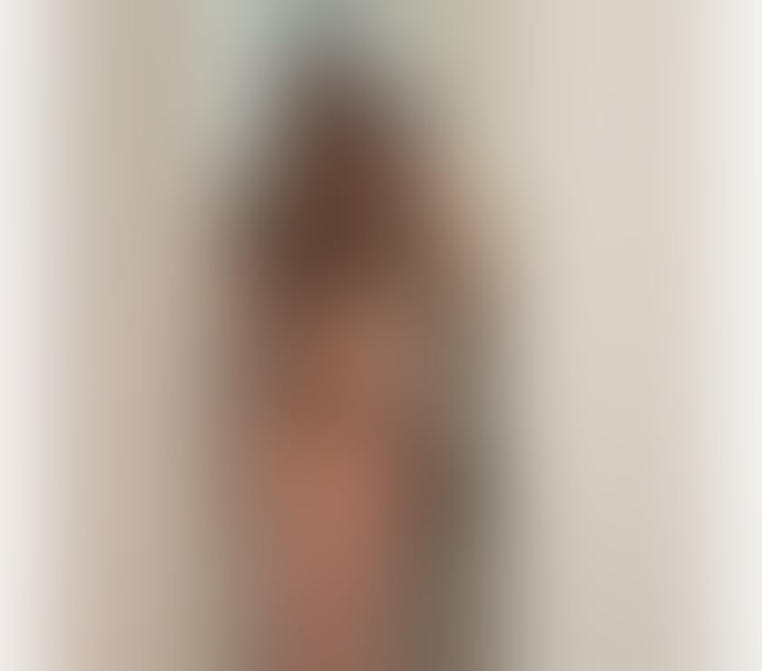 Escorts Liverpool City Centre Liverpool - Photos for Lara CURVY🔥🇧🇷 Brazilian GFE NEW HERE 📍🍑