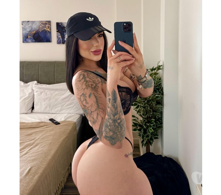 Escorts Merseyside Liverpool - Photos for Lara GFE Brazilian 🇧🇷 REAL 🍑 NO RUSH ✨️NEW📍