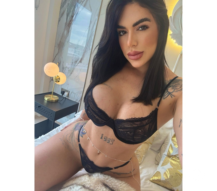 Escorts Merseyside Liverpool - Photos for Lara GFE Brazilian 🇧🇷 REAL 🍑 NO RUSH ✨️NEW📍
