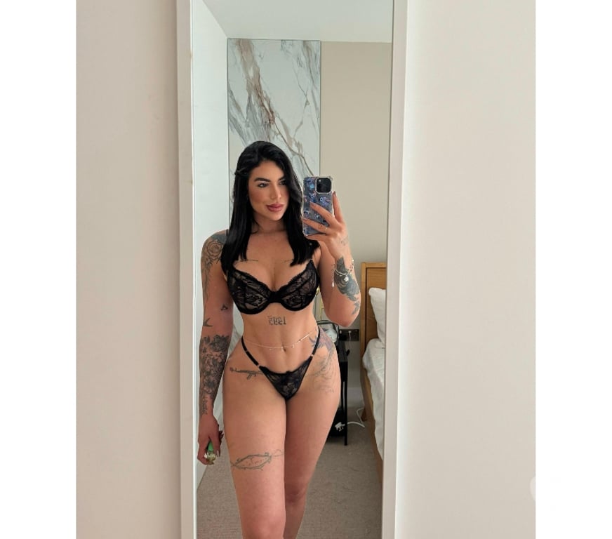Escorts Merseyside Liverpool - Photos for Lara GFE Brazilian 🇧🇷 REAL 🍑 NO RUSH ✨️NEW📍