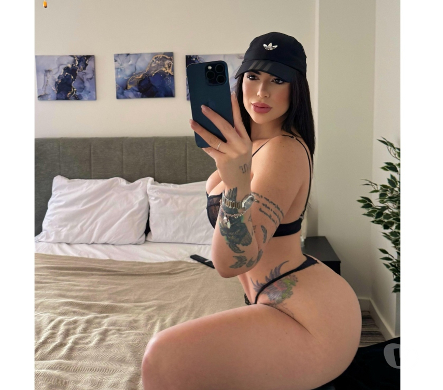 Escorts Merseyside Liverpool - Photos for Lara GFE Brazilian 🇧🇷 REAL 🍑 NO RUSH ✨️NEW📍
