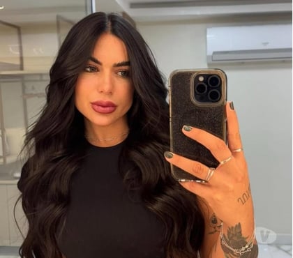 Escorts Liverpool City Centre Liverpool - Photos for Lara CURVY🔥🇧🇷 Brazilian GFE NEW HERE 📍🍑