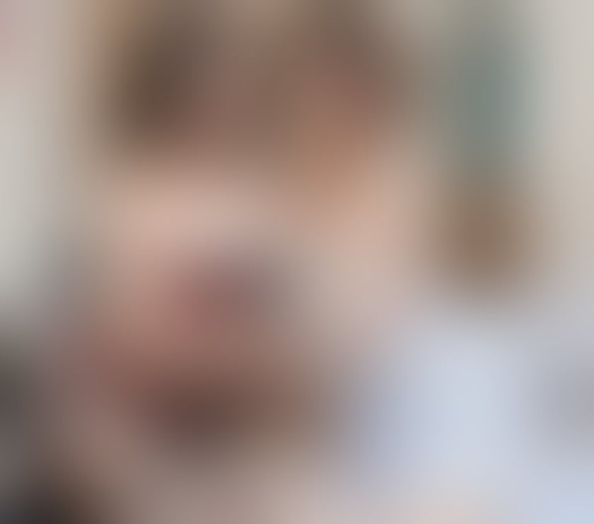 Escorts Brent Park North West London - Photos for ❤️New, Sweet Busty Oriental Girl Ready to Pleased you