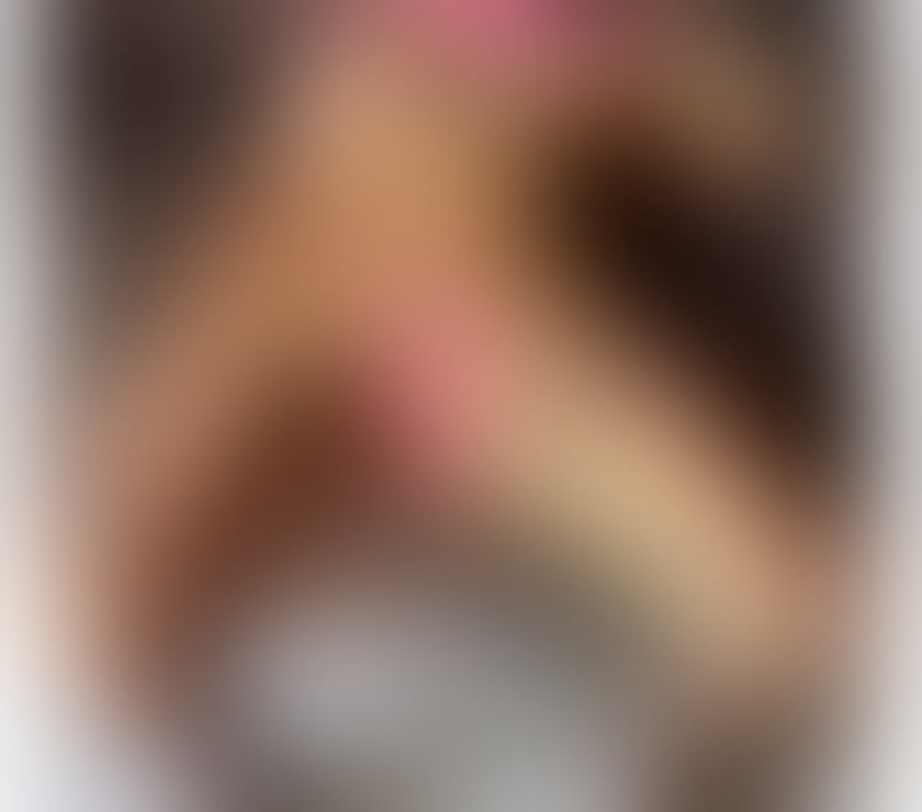 Escorts Harefield Southampton - Photos for Stunning and beautiful lady 100%real pics