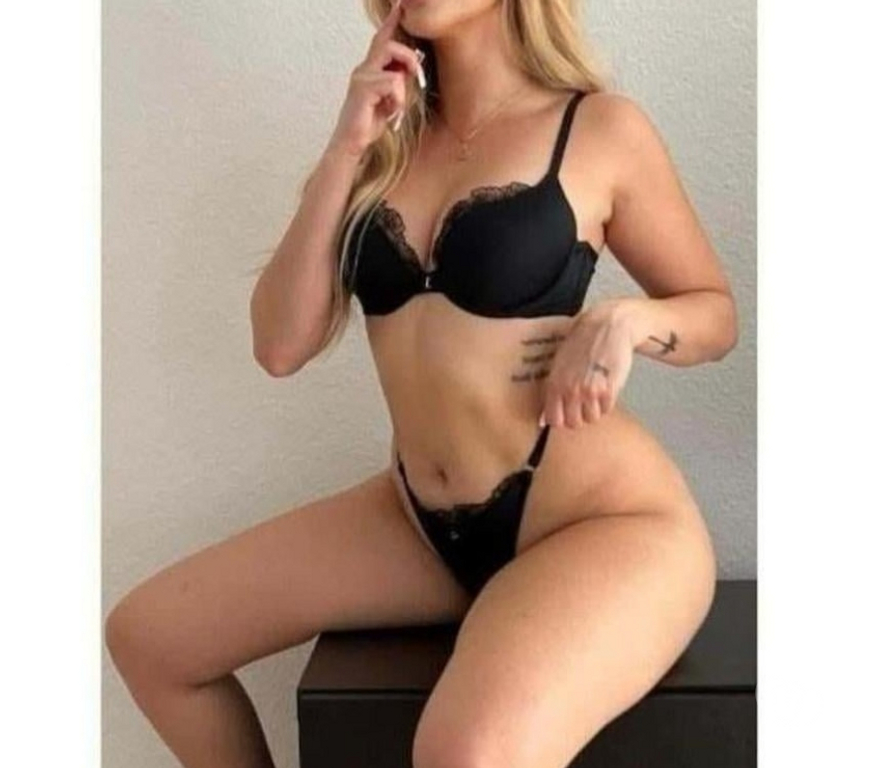Escorts Hampshire Southampton - Photos for Stunning and beautiful ladys 100%real pics sexy latinas