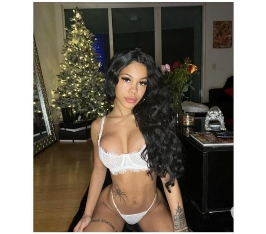Escorts Slough Slough Town Centre - Slough - Photos for Veronica 🥰 Owo real PARTY Girls