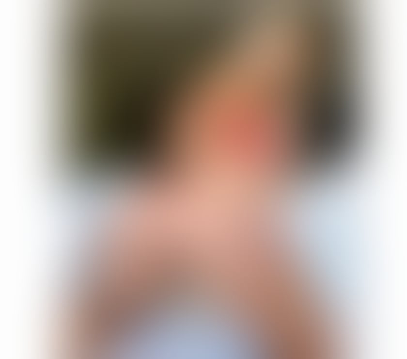 Escort Ham Richmond upon Thames - Photos for CAMI NEW PARTY GIRL🥳