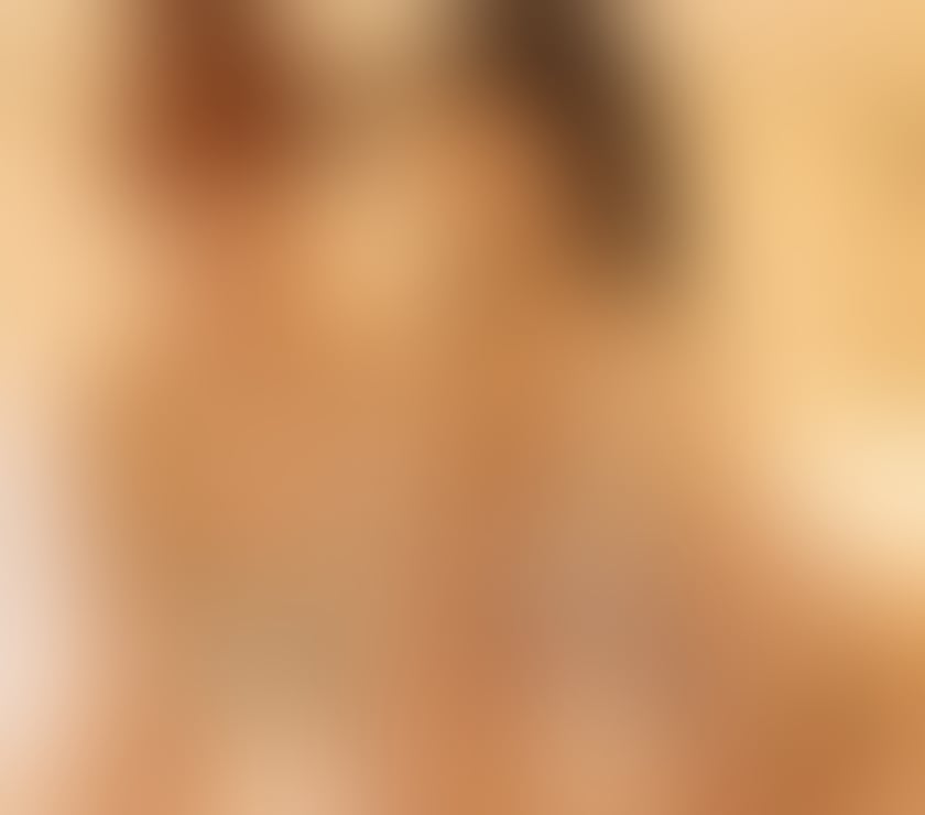  Escorts Hatfield Welwyn Hatfield - Photos for DUO❤️Sexy Asian Escort Best Service ❤️ 07747163374
