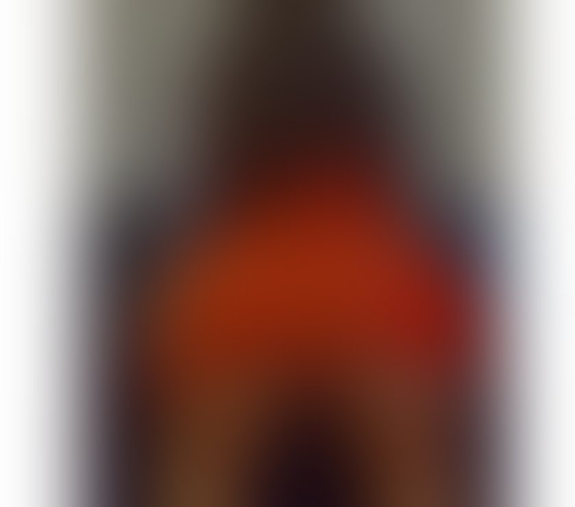 Escorts West Yorkshire Leeds - Photos for Renata New în city