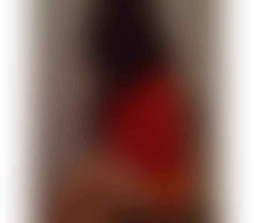 Escorts Leeds Leeds - Photos for Renata New în city
