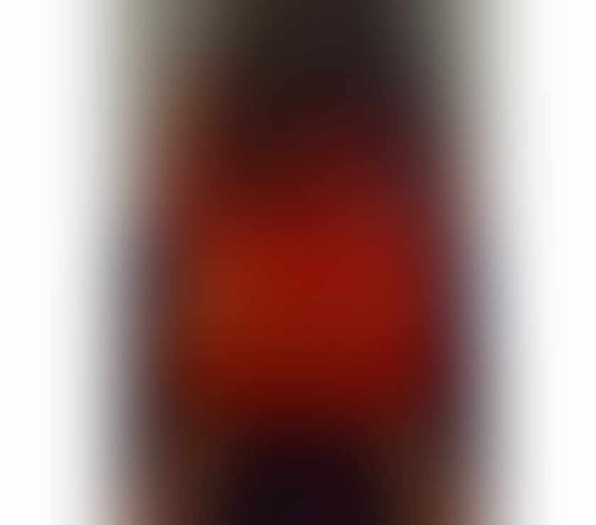 Escorts West Yorkshire Leeds - Photos for Renata New în city