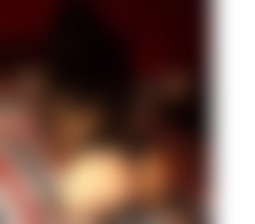 Escorts Leeds Leeds - Photos for Renata New în city