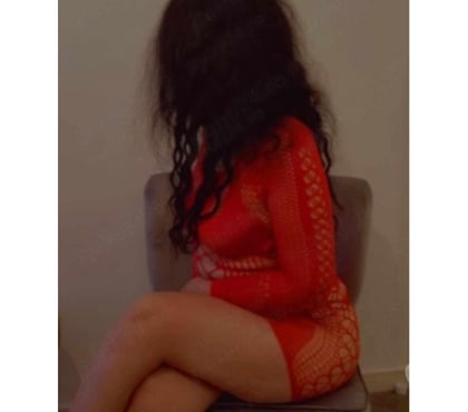 Escorts Leeds Leeds - Photos for Renata New în city