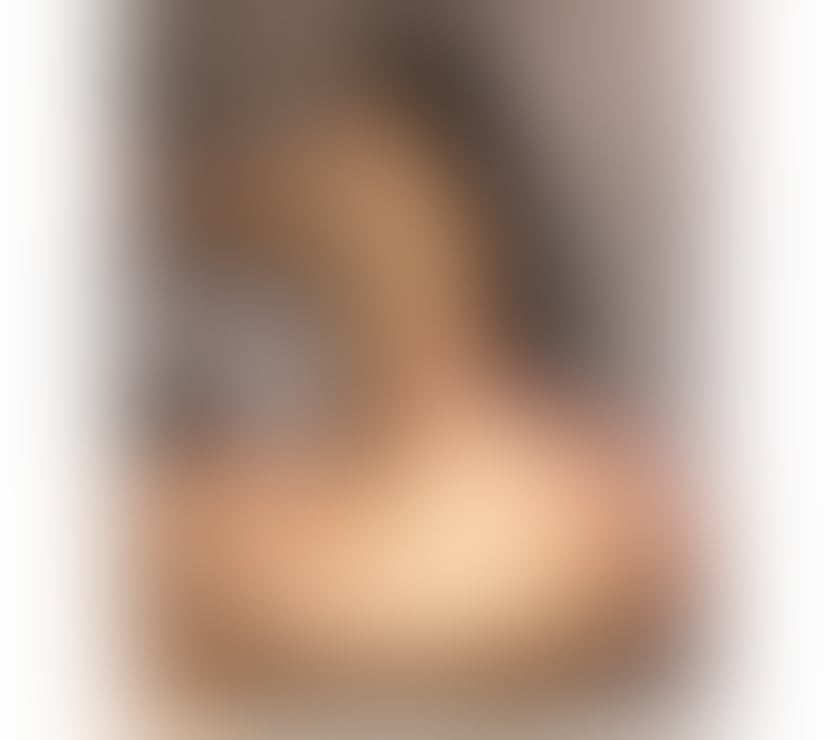 Escorts Hayes Hillingdon - Photos for SONYA FOOT FETISH NURU MASAGE PARTY 🥳