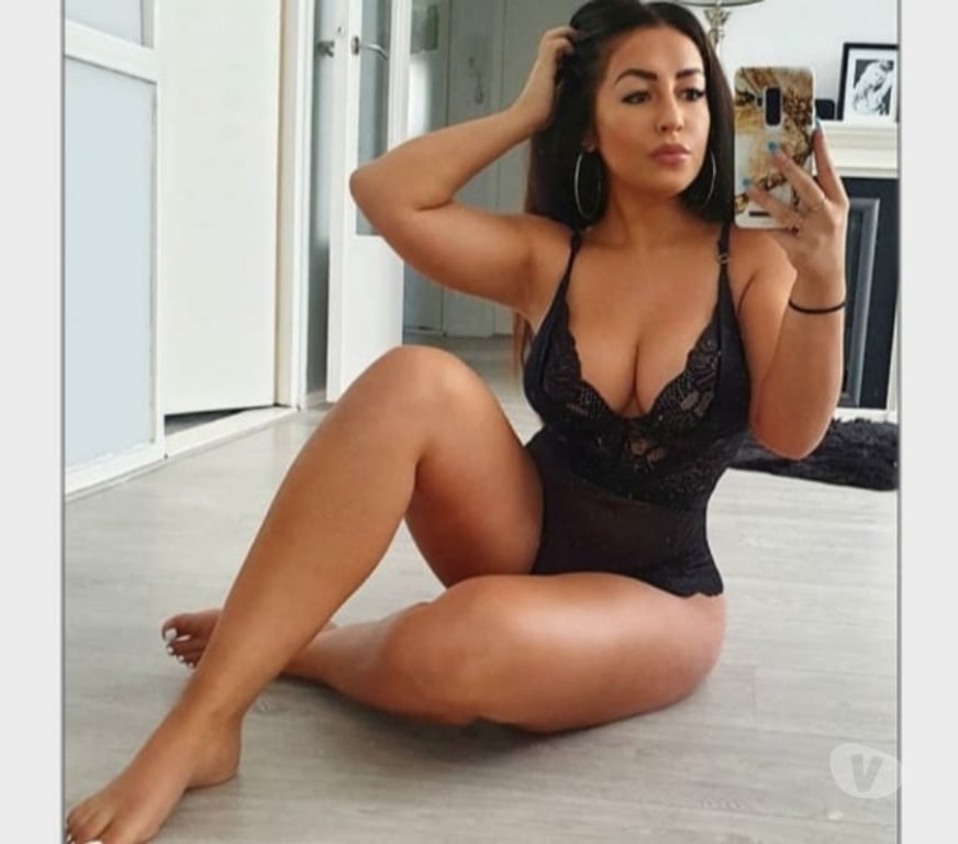 Escorts West London Hillingdon - Photos for SONYA FOOT FETISH NURU MASAGE PARTY 🥳