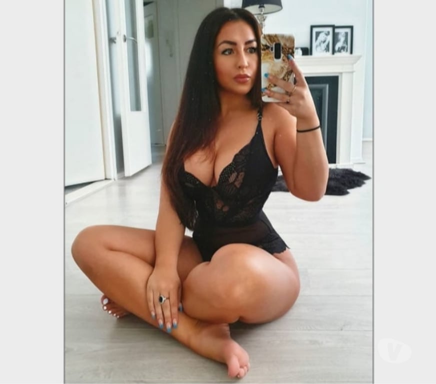 Escorts West London Hillingdon - Photos for SONYA FOOT FETISH NURU MASAGE PARTY 🥳