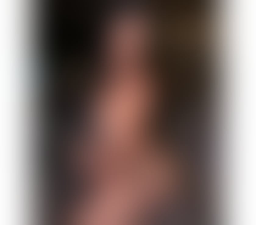 BDSM Escorts Southall Ealing - Photos for SONYA FOOT FETISH NURU MASAGE PARTY 🥳