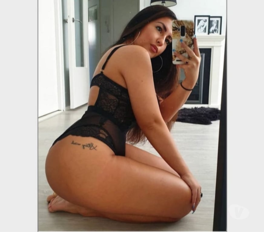 Escorts Ealing Southall - Ealing - Photos for SONYA FOOT FETISH NURU MASAGE PARTY 🥳