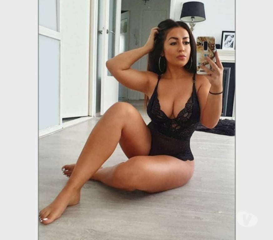Escorts Ealing Southall - Ealing - Photos for SONYA FOOT FETISH NURU MASAGE PARTY 🥳