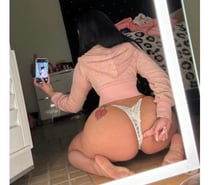 🍑 Big 🍑 Queen of 👅 😈 Book Now 📲