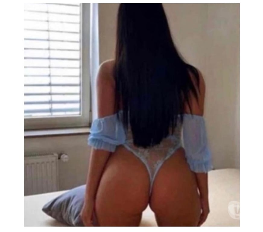 Escorts Devon Plymouth - Photos for 😻 KELLY 😻⭐️ THE BEST 😈🔝😋😋