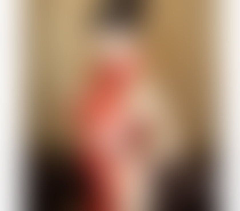 Escorts Lancashire Lancaster - Photos for 🔥100% Hot Asian Ladies🔥Brand New! Lancaster